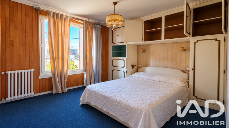 Ma-Cabane - Vente Maison Loyat, 180 m²