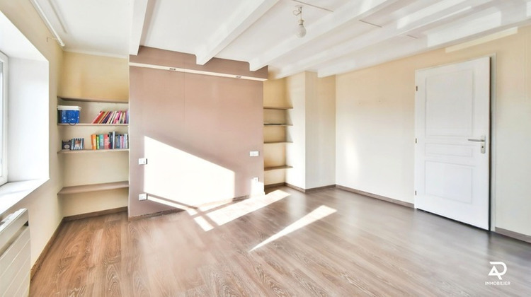 Ma-Cabane - Vente Maison LOYETTES, 123 m²