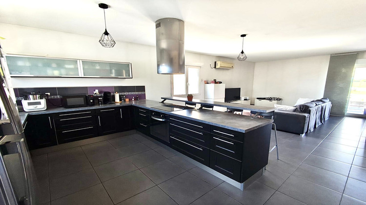 Ma-Cabane - Vente Maison LOYETTES, 93 m²