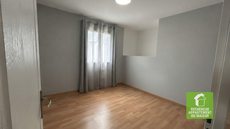 Ma-Cabane - Vente Maison LOYETTES, 109 m²