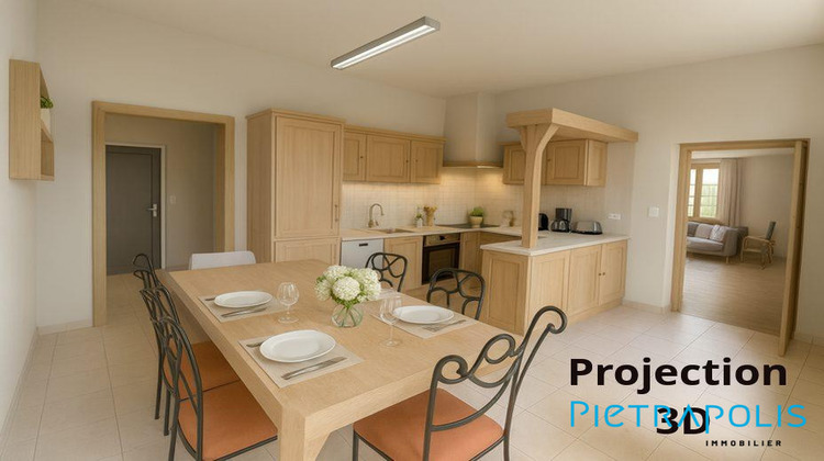 Ma-Cabane - Vente Maison Lozanne, 247 m²