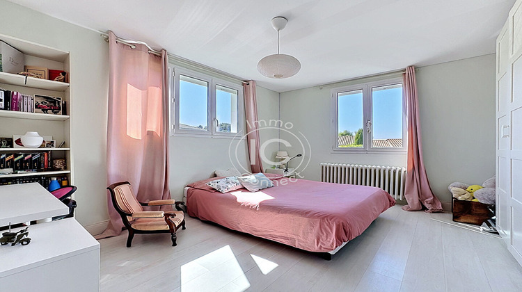 Ma-Cabane - Vente Maison LOZANNE, 150 m²