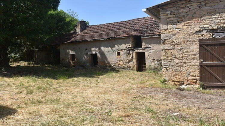 Ma-Cabane - Vente Maison Loze, 255 m²