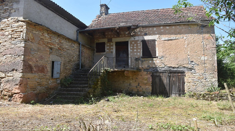 Ma-Cabane - Vente Maison Loze, 255 m²