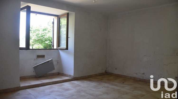 Ma-Cabane - Vente Maison Loze, 255 m²