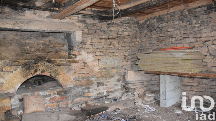 Ma-Cabane - Vente Maison Loze, 255 m²
