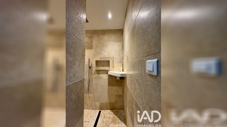 Ma-Cabane - Vente Maison Lozinghem, 300 m²