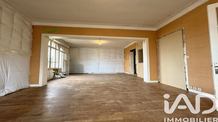 Ma-Cabane - Vente Maison Lozinghem, 300 m²