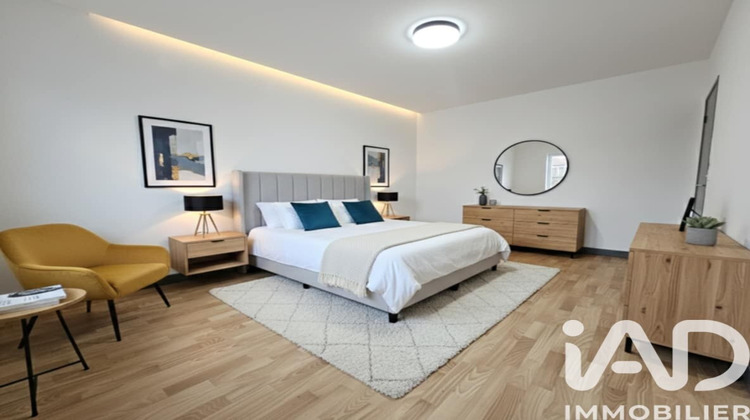 Ma-Cabane - Vente Maison Lozinghem, 85 m²