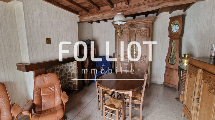 Ma-Cabane - Vente Maison LOZON, 130 m²