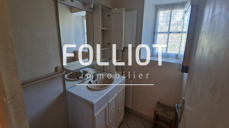 Ma-Cabane - Vente Maison LOZON, 130 m²