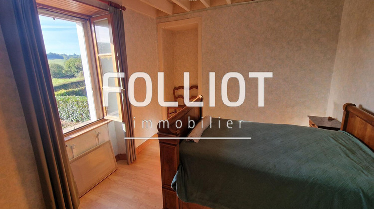 Ma-Cabane - Vente Maison LOZON, 130 m²