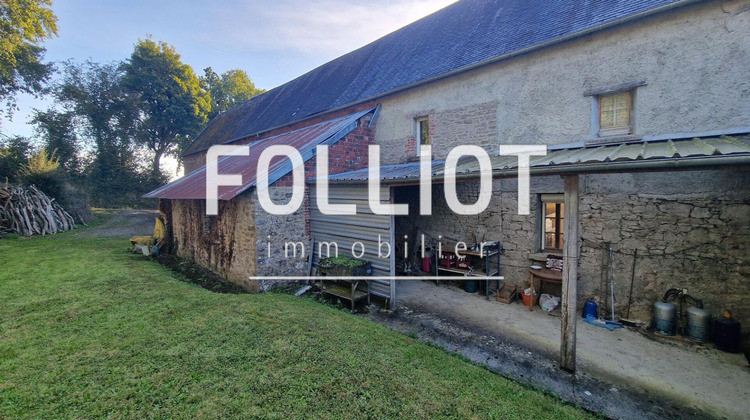 Ma-Cabane - Vente Maison LOZON, 130 m²