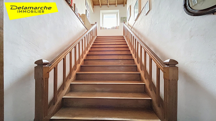 Ma-Cabane - Vente Maison LOZON, 208 m²