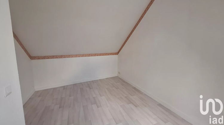 Ma-Cabane - Vente Maison Luant, 190 m²