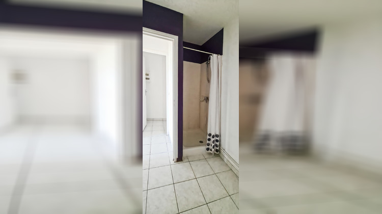 Ma-Cabane - Vente Maison Luant, 32 m²