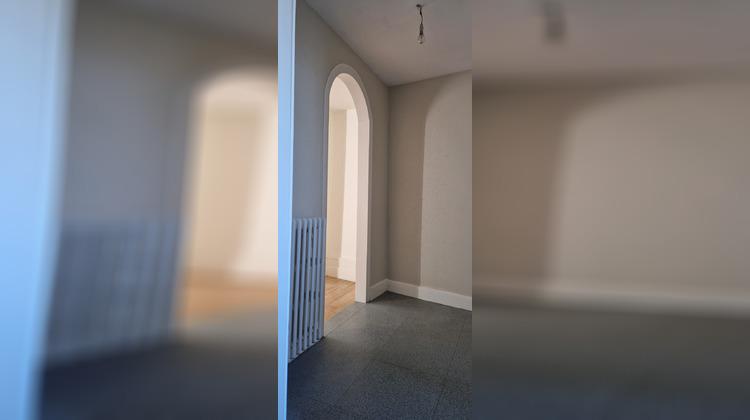 Ma-Cabane - Vente Maison Lubersac, 82 m²