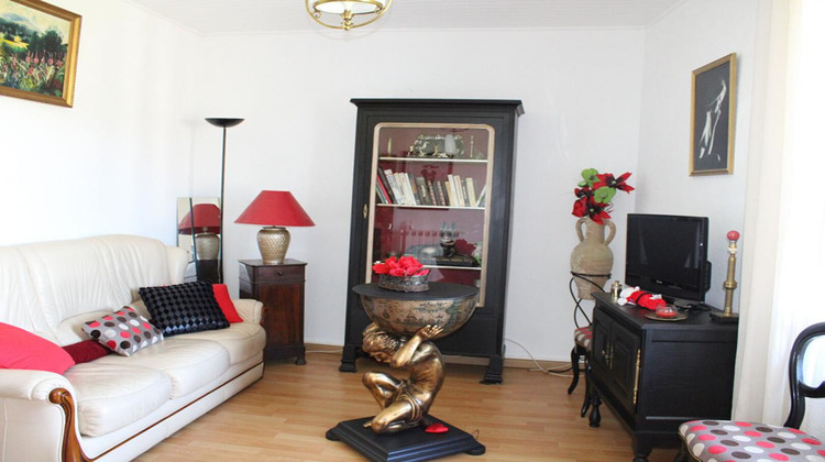 Ma-Cabane - Vente Maison LUC, 192 m²