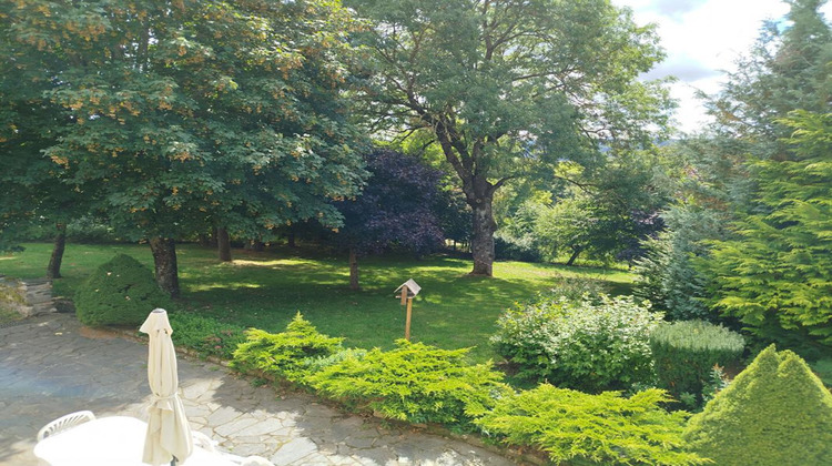 Ma-Cabane - Vente Maison LUC, 250 m²