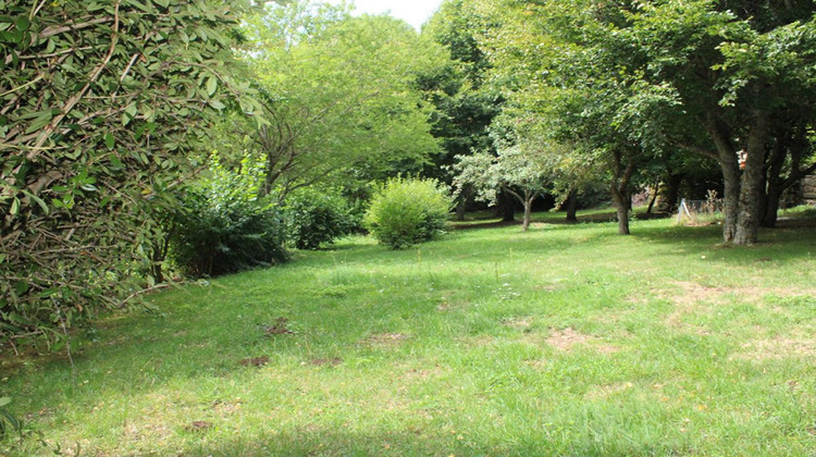 Ma-Cabane - Vente Maison LUC, 250 m²