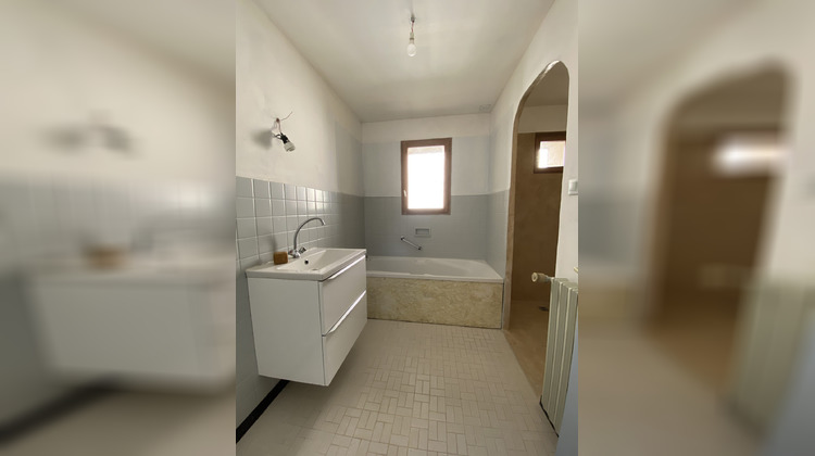 Ma-Cabane - Vente Maison Luc-en-Diois, 84 m²