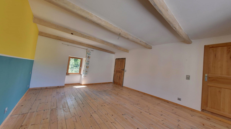 Ma-Cabane - Vente Maison Luc-en-Diois, 94 m²