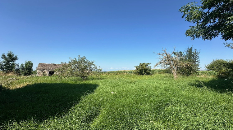 Ma-Cabane - Vente Maison LUC-LA-PRIMAUBE, 65 m²