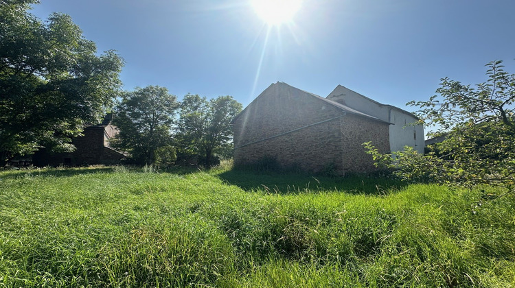 Ma-Cabane - Vente Maison LUC-LA-PRIMAUBE, 65 m²