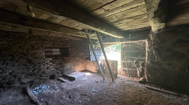 Ma-Cabane - Vente Maison LUC-LA-PRIMAUBE, 65 m²