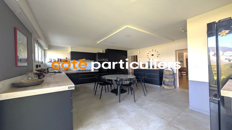 Ma-Cabane - Vente Maison LUC-LA-PRIMAUBE, 220 m²