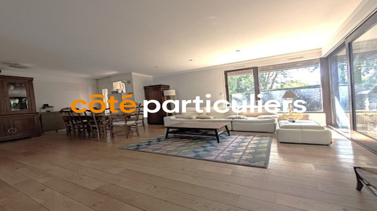 Ma-Cabane - Vente Maison LUC-LA-PRIMAUBE, 220 m²