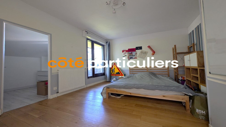 Ma-Cabane - Vente Maison LUC-LA-PRIMAUBE, 220 m²