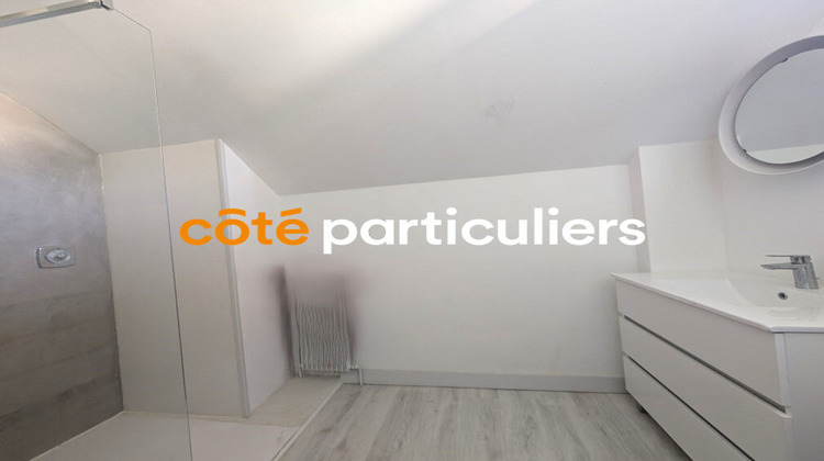 Ma-Cabane - Vente Maison LUC-LA-PRIMAUBE, 220 m²
