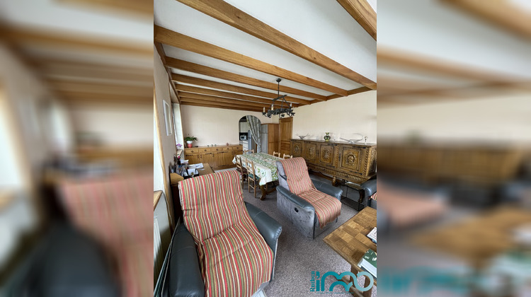 Ma-Cabane - Vente Maison Luc-la-Primaube, 185 m²