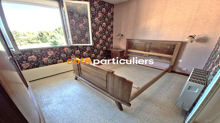 Ma-Cabane - Vente Maison LUC-LA-PRIMAUBE, 100 m²