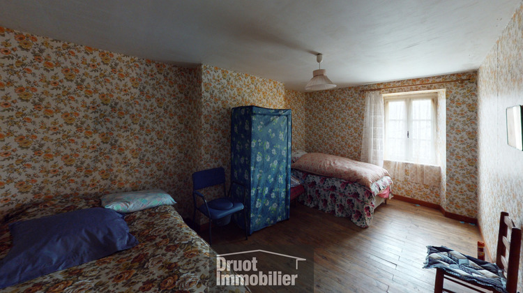 Ma-Cabane - Vente Maison Luc-la-Primaube, 130 m²