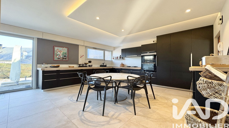 Ma-Cabane - Vente Maison Luc-la-Primaube, 222 m²