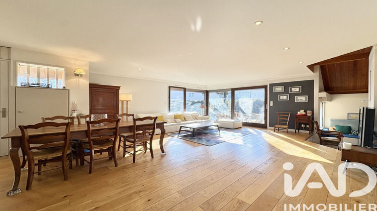 Ma-Cabane - Vente Maison Luc-la-Primaube, 222 m²