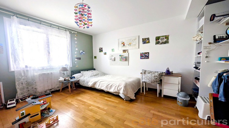 Ma-Cabane - Vente Maison LUC-LA-PRIMAUBE, 124 m²