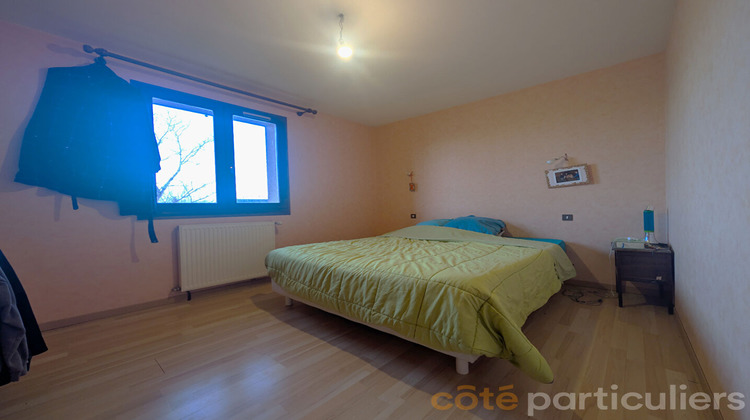 Ma-Cabane - Vente Maison LUC-LA-PRIMAUBE, 90 m²