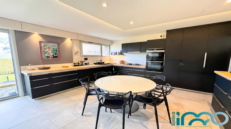 Ma-Cabane - Vente Maison Luc-la-Primaube, 250 m²