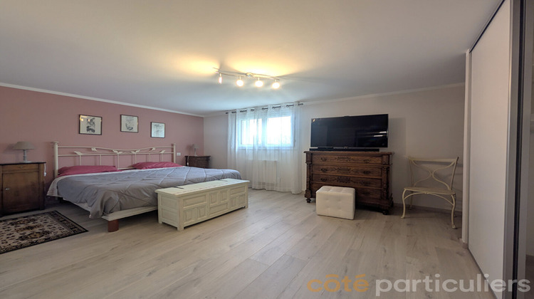 Ma-Cabane - Vente Maison LUC-LA-PRIMAUBE, 160 m²