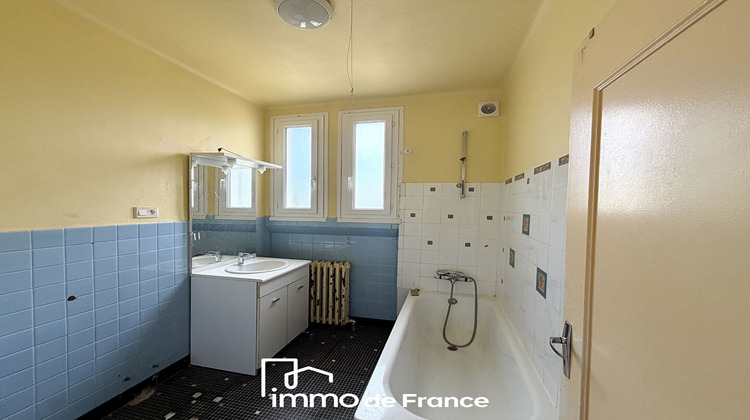 Ma-Cabane - Vente Maison LUC-LA-PRIMAUBE, 153 m²