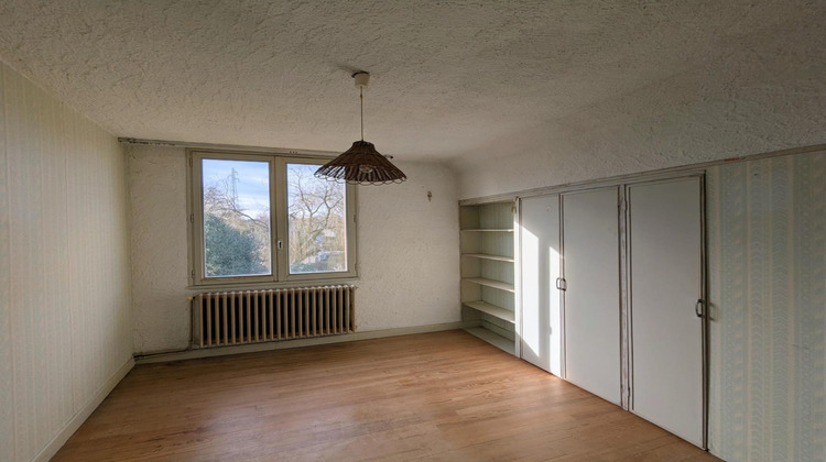 Ma-Cabane - Vente Maison Luc-la-Primaube, 149 m²