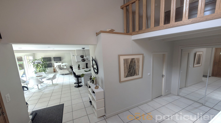 Ma-Cabane - Vente Maison LUC-LA-PRIMAUBE, 127 m²
