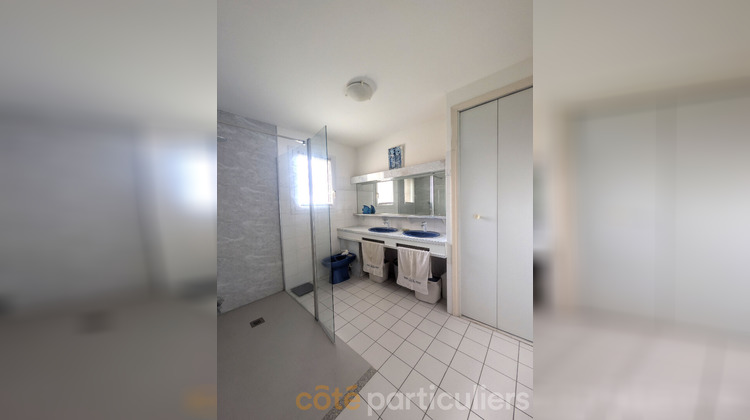 Ma-Cabane - Vente Maison LUC-LA-PRIMAUBE, 127 m²