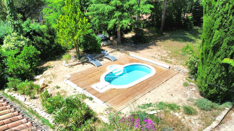 Ma-Cabane - Vente Maison LUC-SUR-AUDE, 206 m²