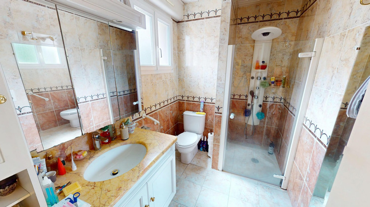 Ma-Cabane - Vente Maison Luc-sur-Mer, 170 m²