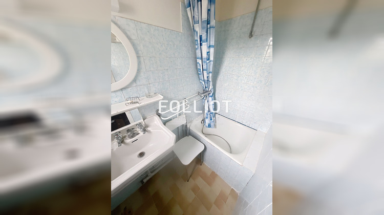 Ma-Cabane - Vente Maison LUC-SUR-MER, 67 m²