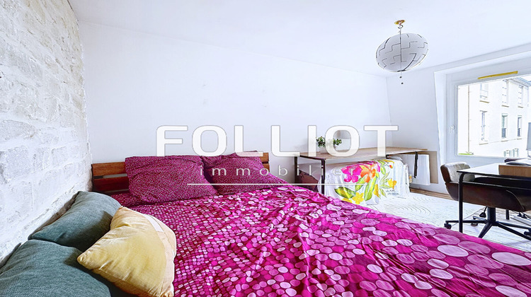 Ma-Cabane - Vente Maison LUC-SUR-MER, 86 m²